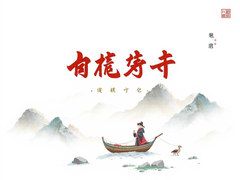 关帝灵签第六十八签解签