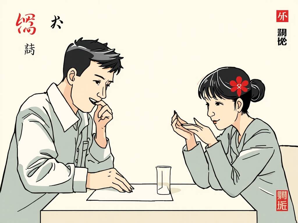 属虎白羊座和什么生肖星座最配