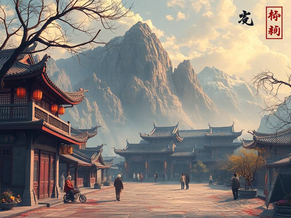 属虎白羊座和什么生肖星座最配