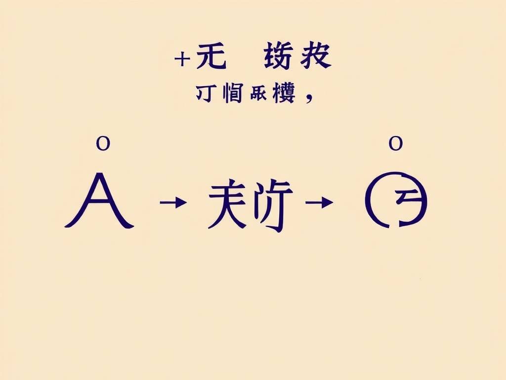 o型血的人可以生出什么血型的孩子