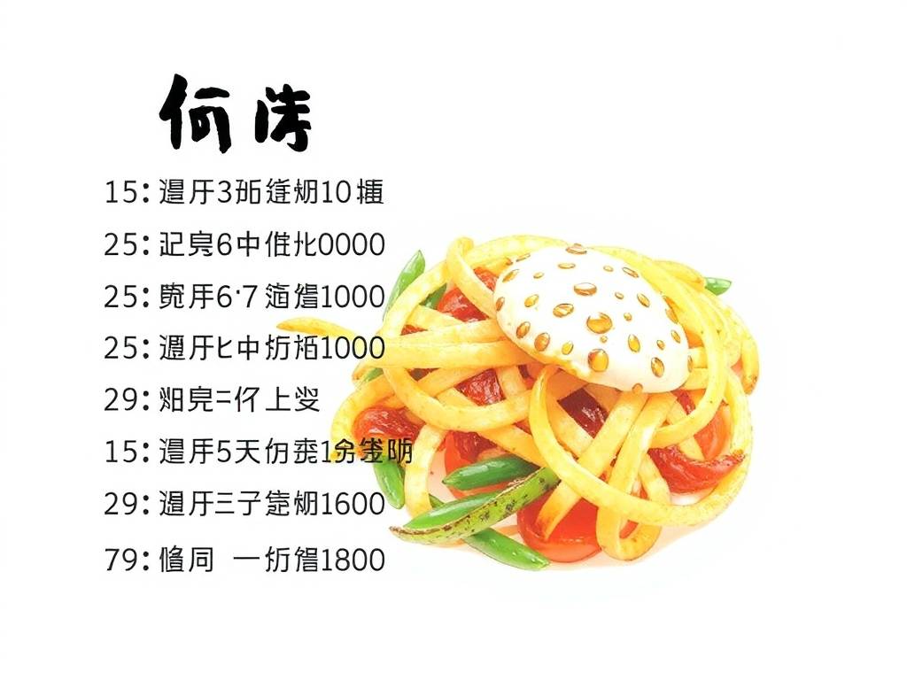 腊月属鼠男孩什么时辰好