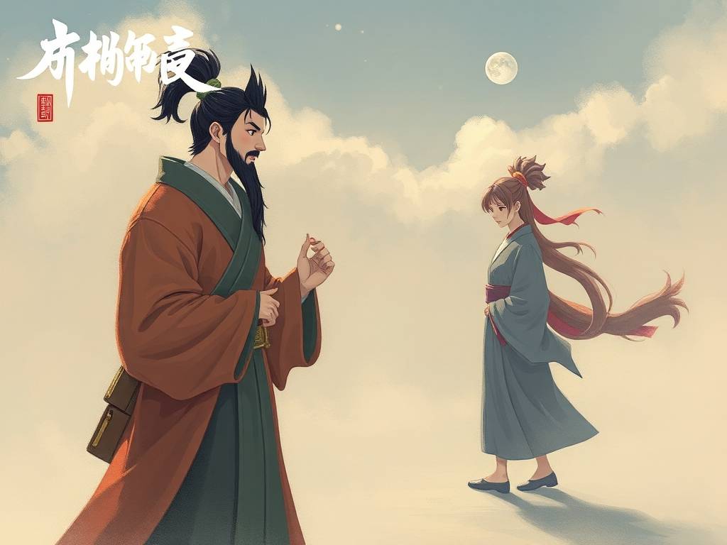 八字免费算2019年运势