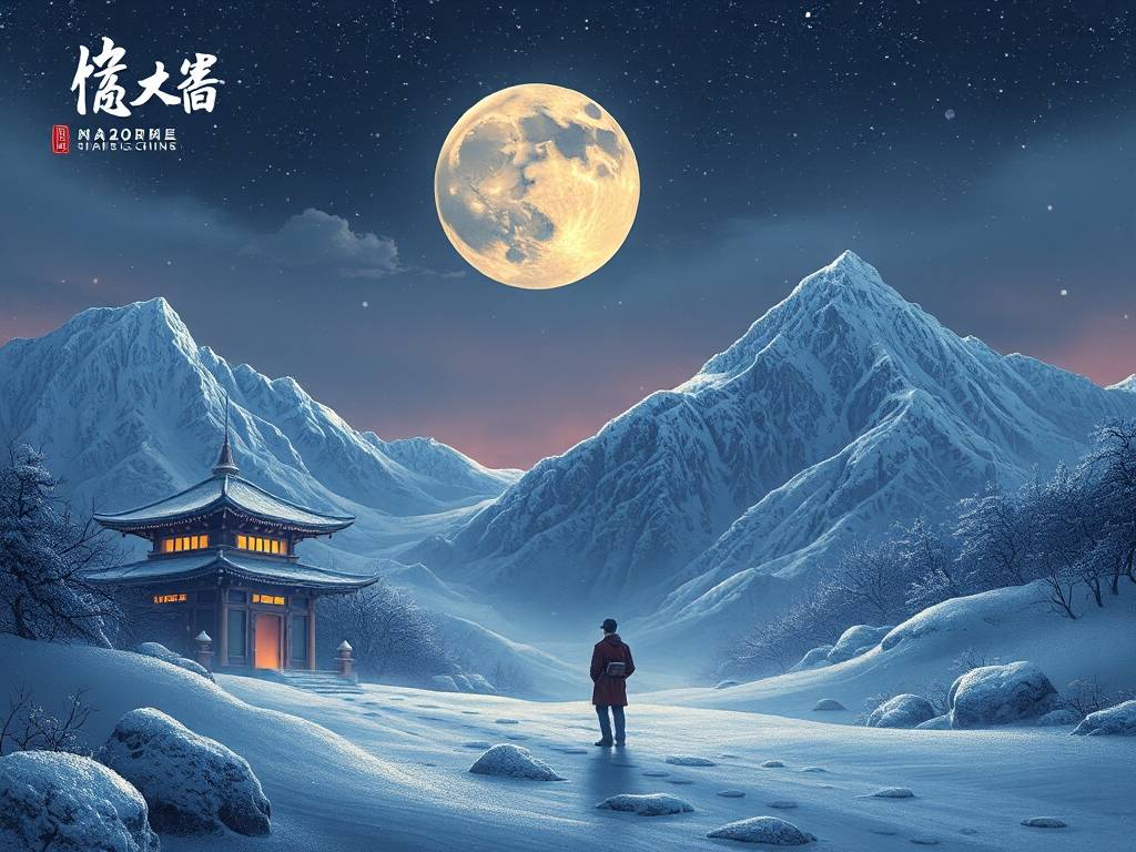 属马水瓶座事业运势如何