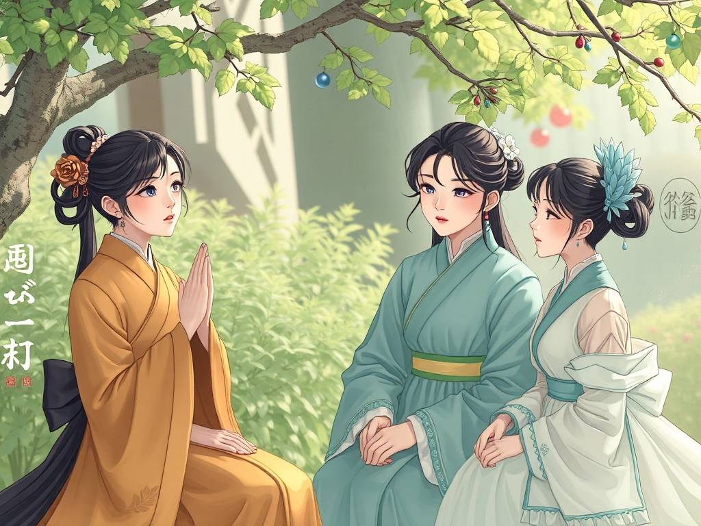 双子座男配双子座女配吗?双