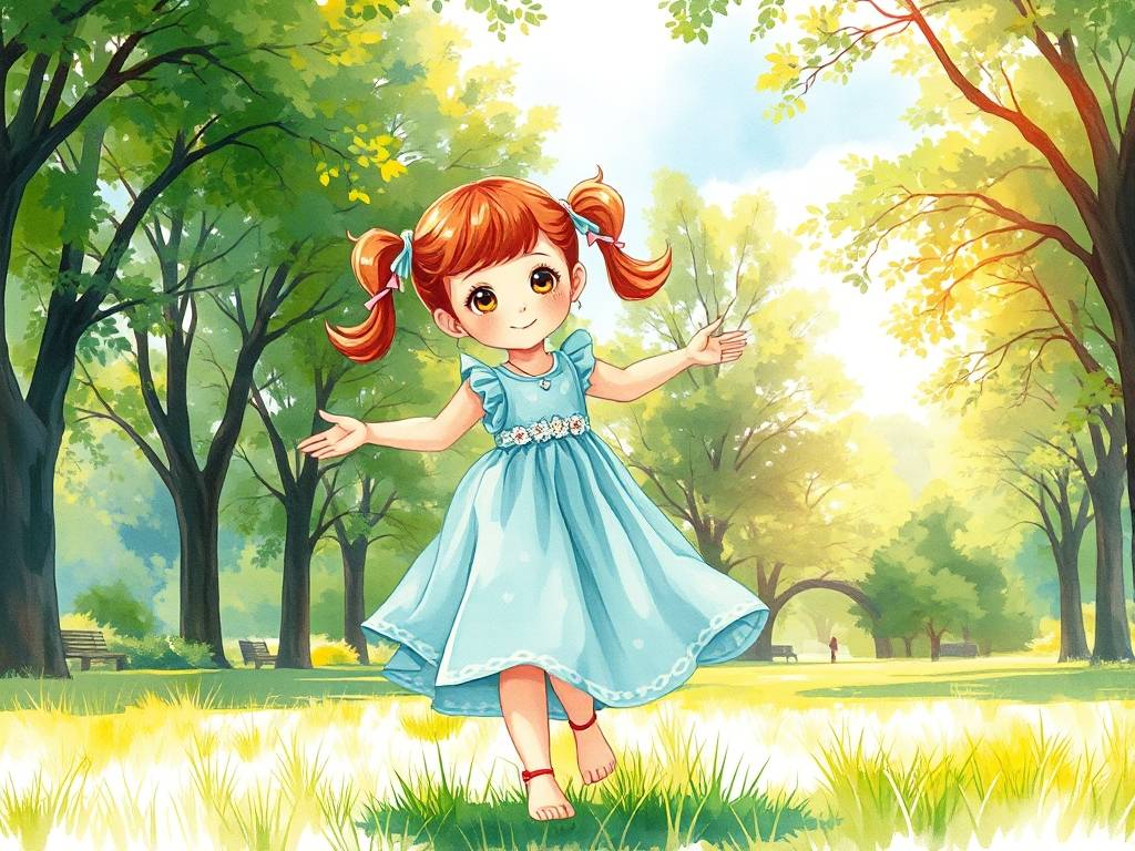 宝宝们可亲可爱的小名女孩