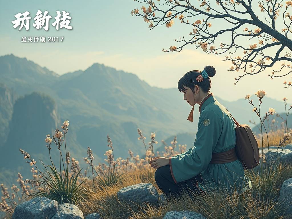 播放一遍双子座的运势