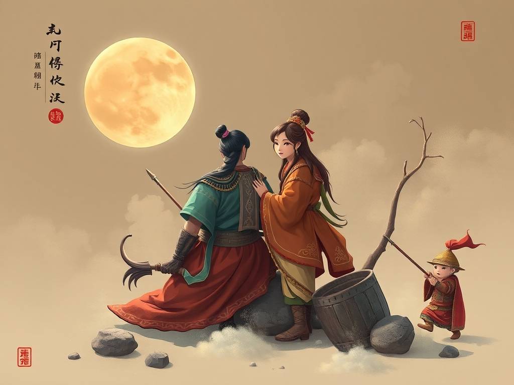 96属鼠什么时候结婚合适