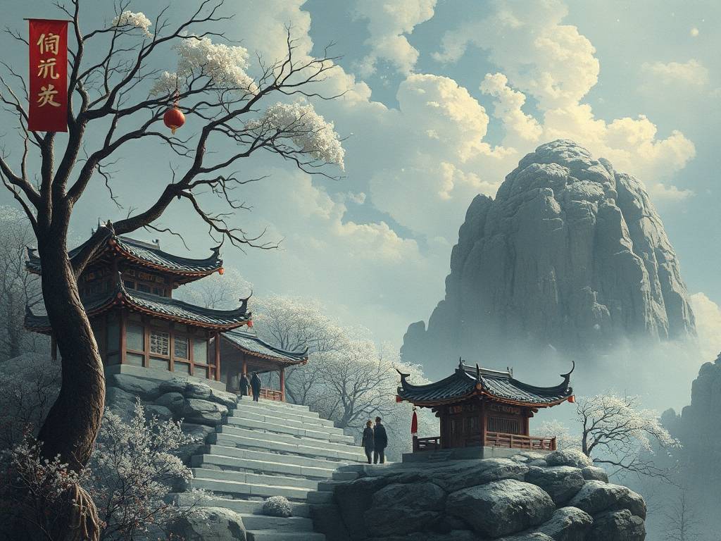 双鱼座的性格都有哪些特点
