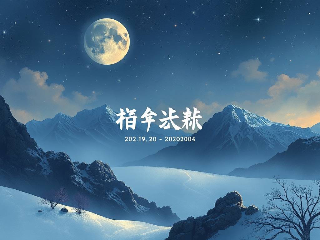 双鱼座的性格都有哪些特点