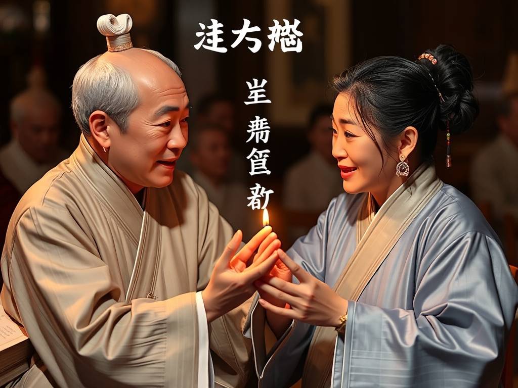 属鼠o型血女的性格特征