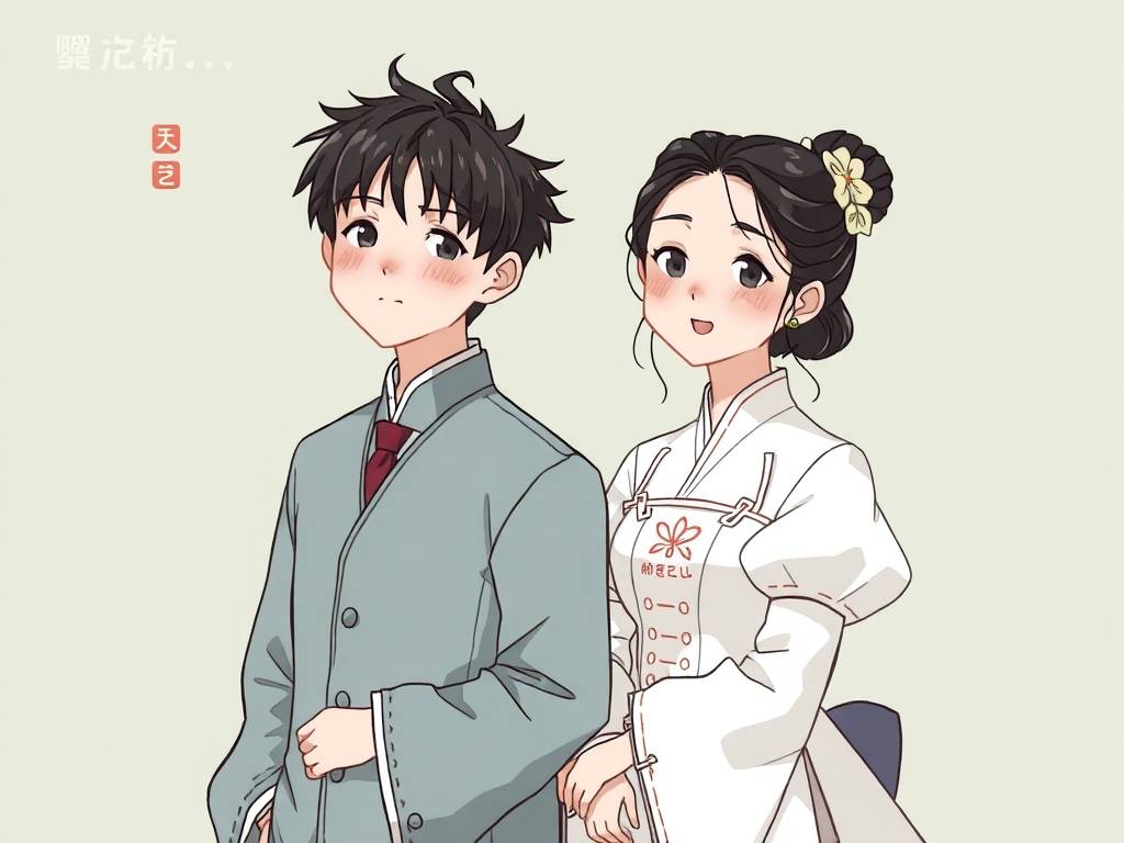 狮子座的财富怎么样