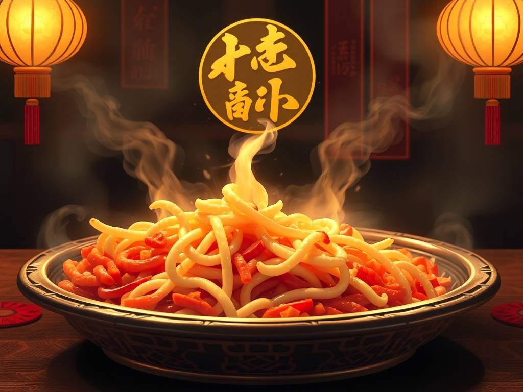 狮子座的财富怎么样