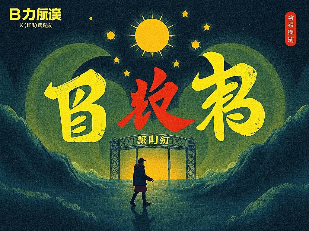 b型血能吃什么不能吃什么