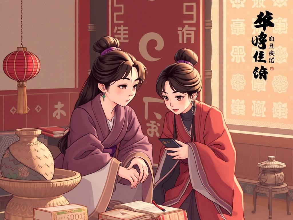 双鱼座容易爱上一个人吗