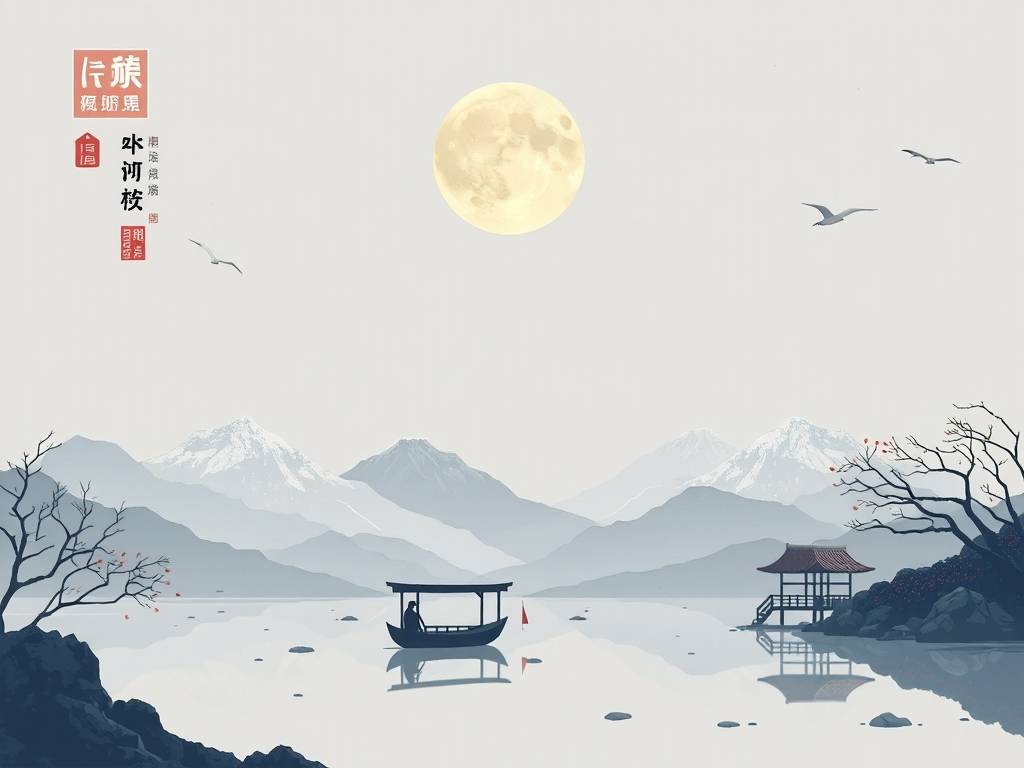 摩羯座运势11月份运势2021
