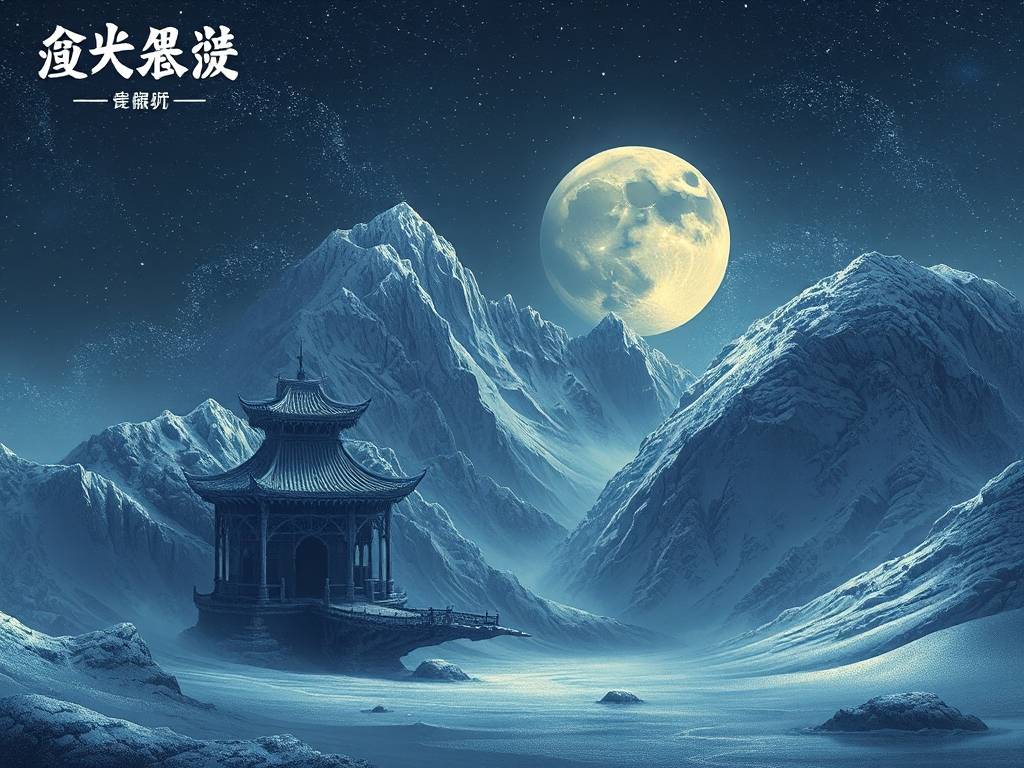 佛祖灵签第46签好不好