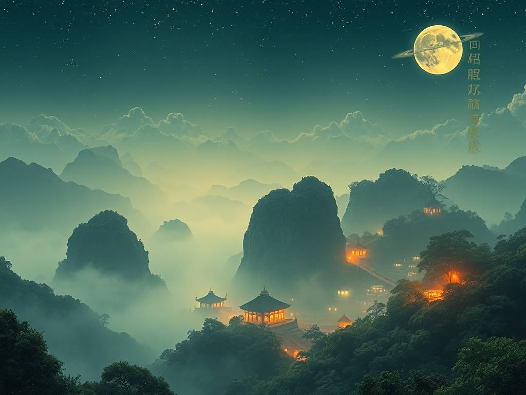 佛祖灵签第46签好不好