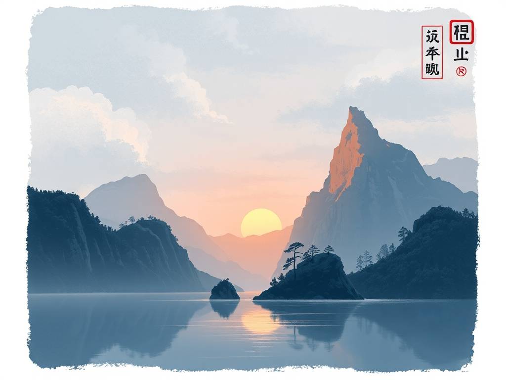 属虎姓张的男孩取什么名字好
