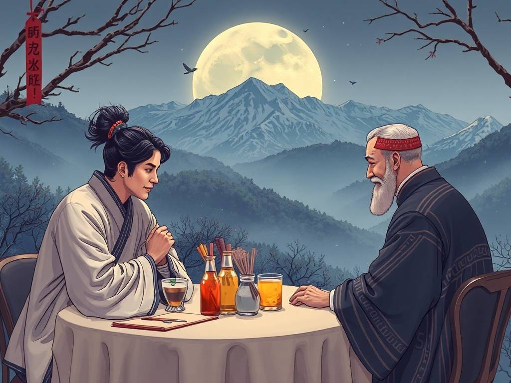 属虎姓张的男孩取什么名字好