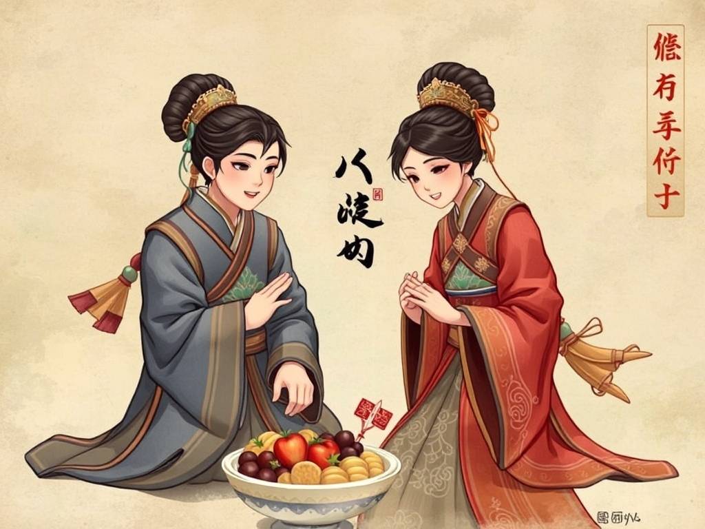 家里有属鸡和属龙的有什么意思