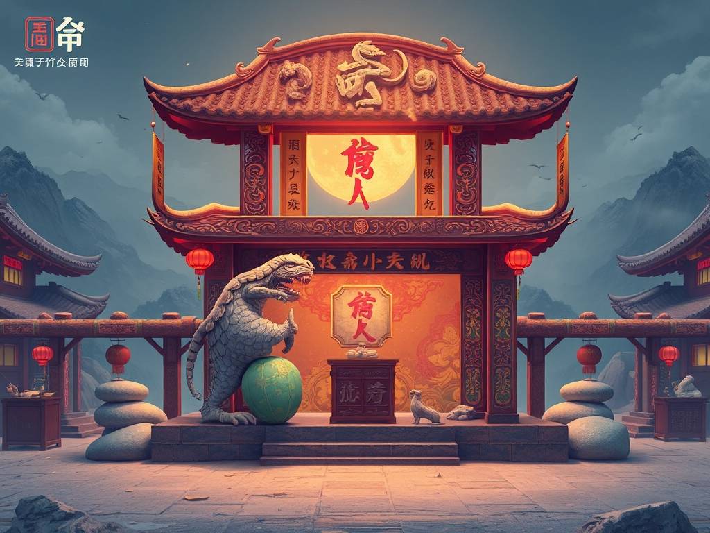 同生肖同星座的人性格一样吗