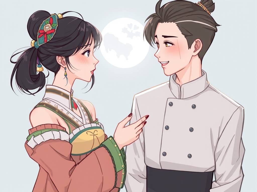 同生肖同星座的人性格一样吗