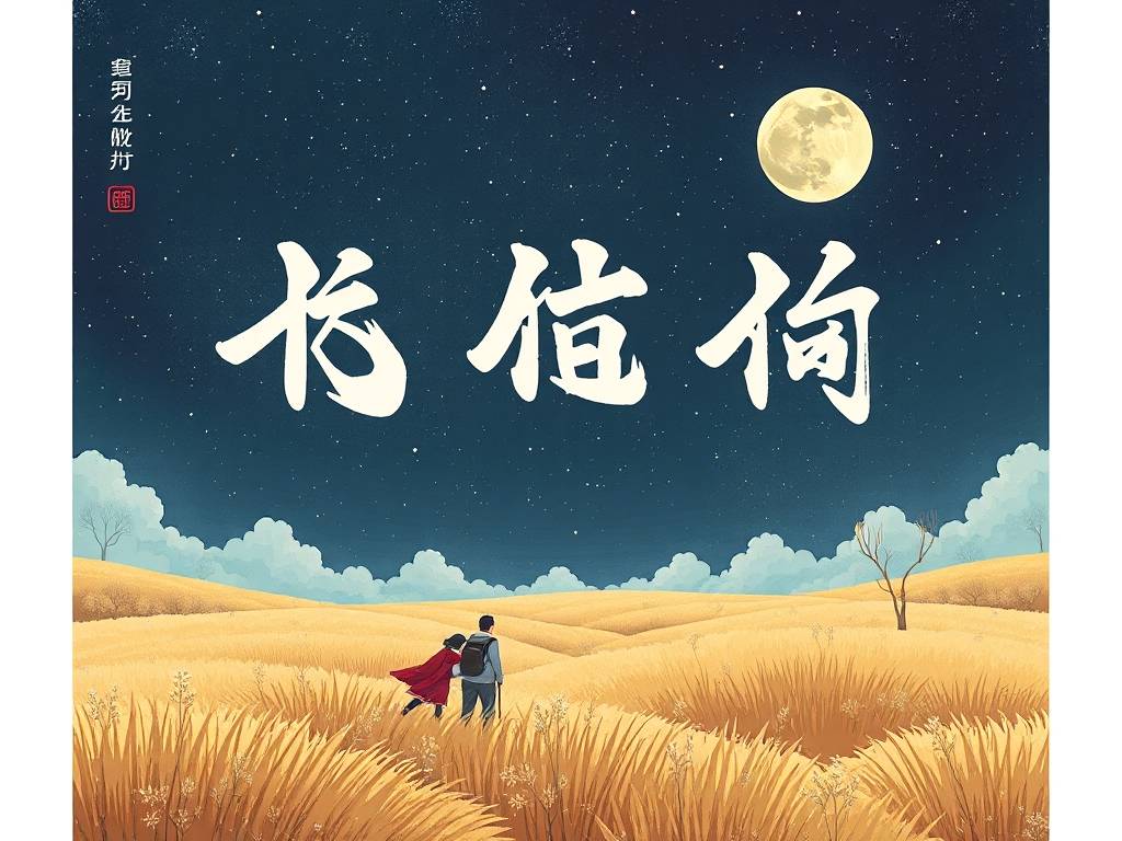 佛祖灵签第四十签解签全解