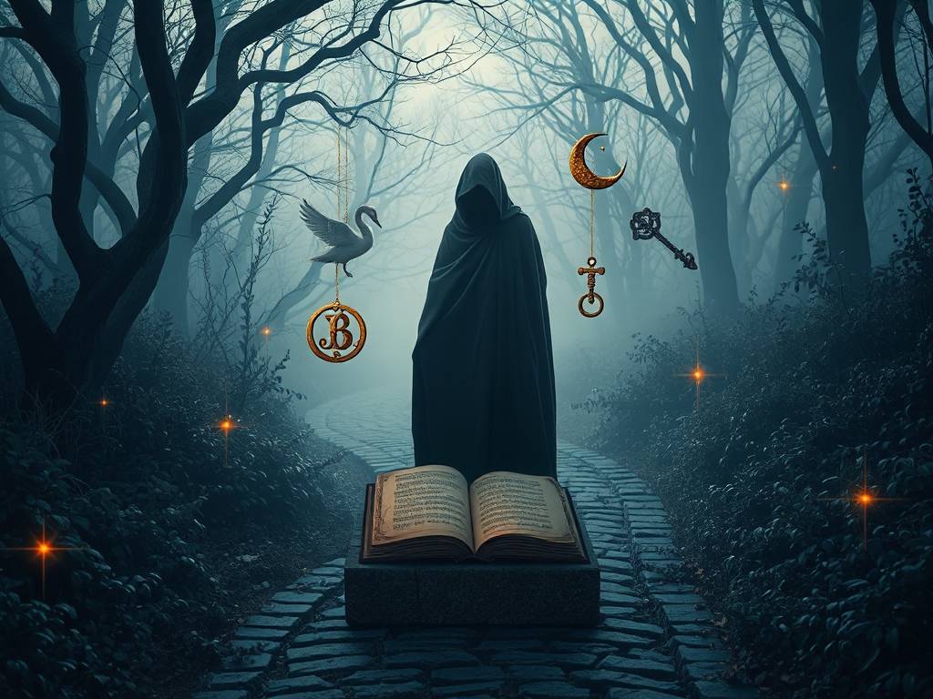 关于b型血的人是不稳定因素的信息