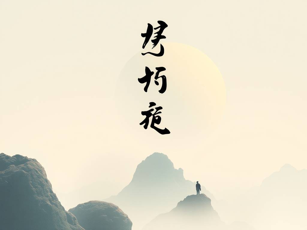 梦见情爱过世的丈夫什么意思