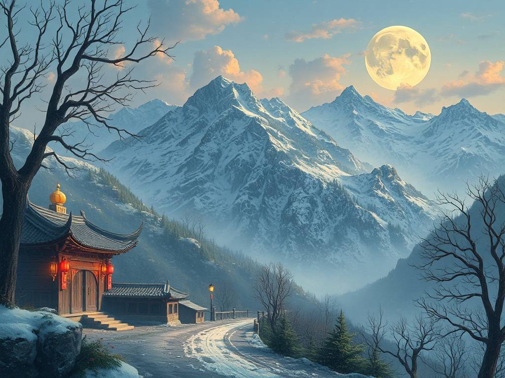 深圳哪里有风水大师
