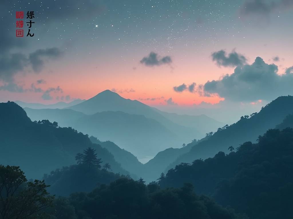 深圳哪里有风水大师