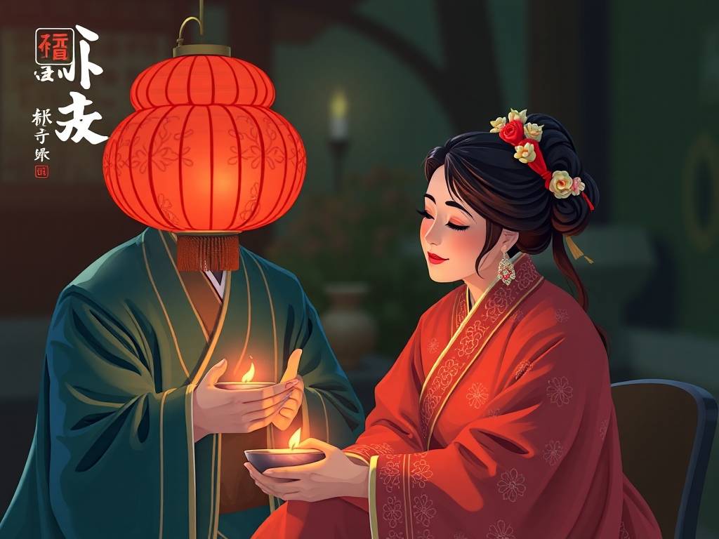 诸葛神签131签详细全解