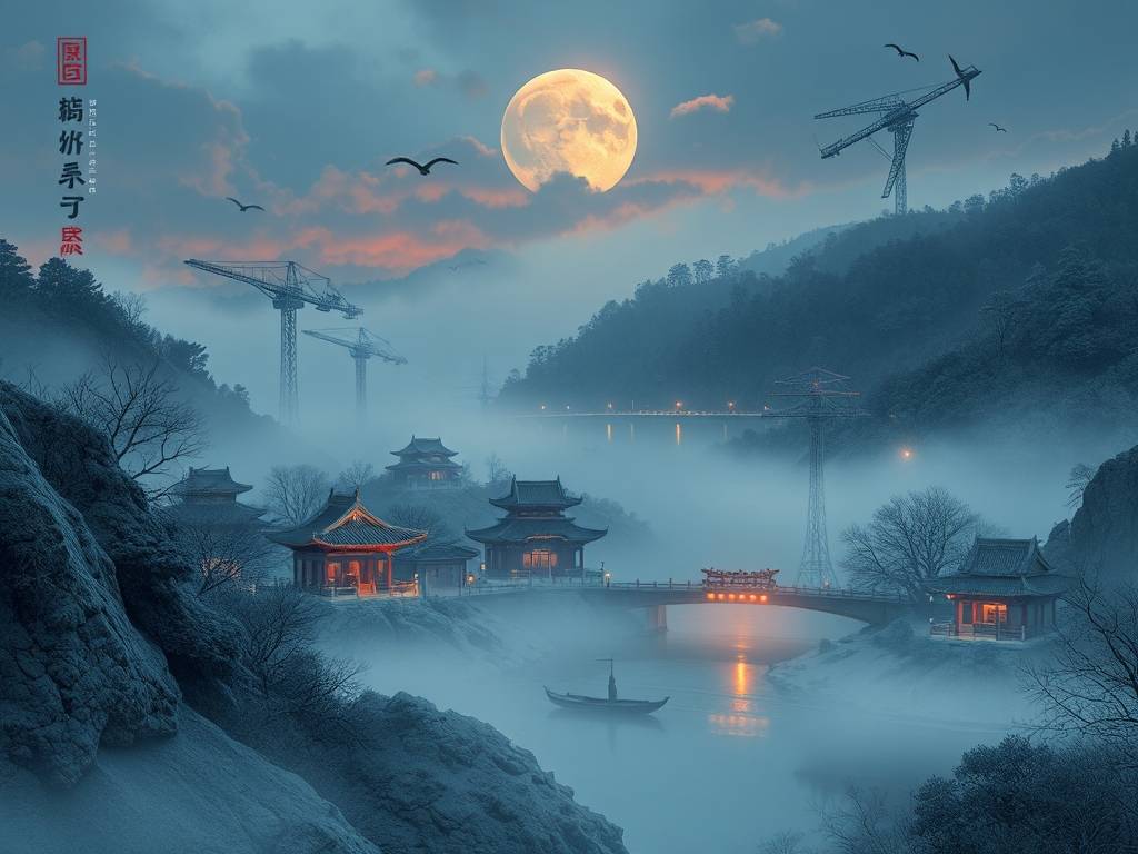 诸葛神签131签详细全解