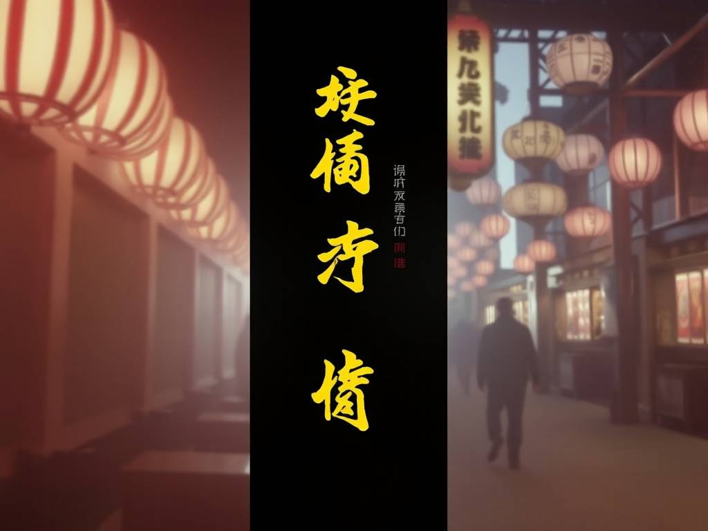 大气好听冷冻食品公司起名怎么起