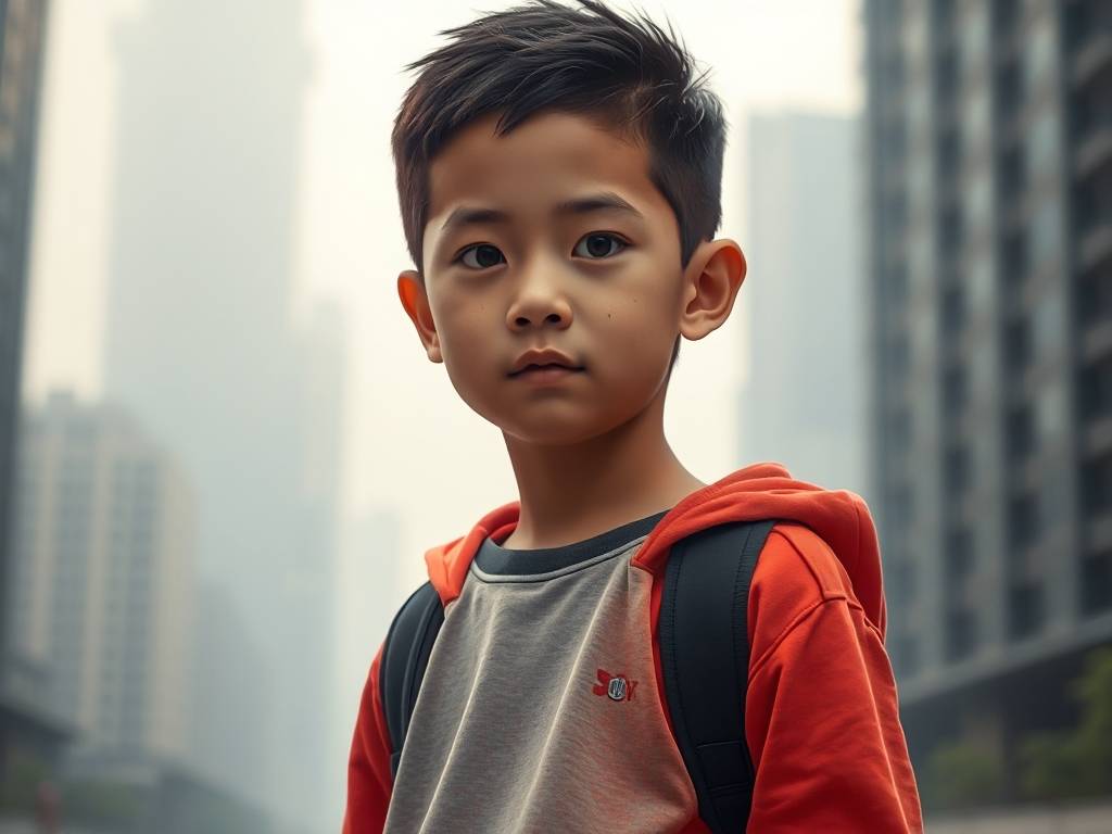 包含尹姓氏男孩起名																			的词条