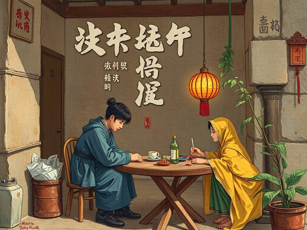 苏州现在的猪肉价格是多少