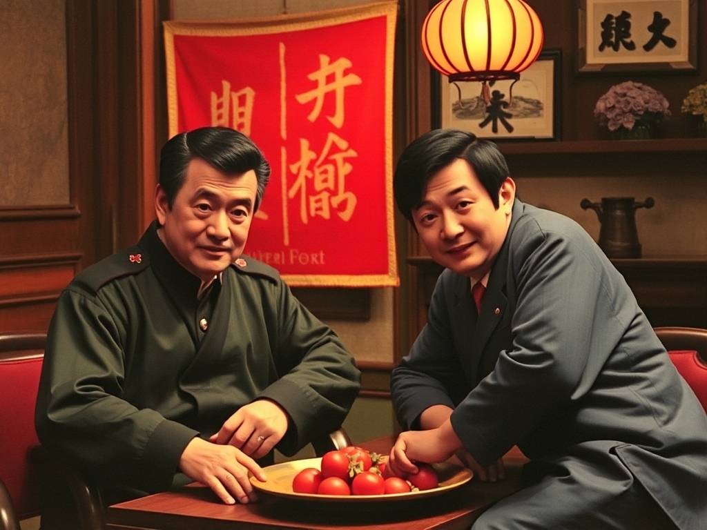 84年属啥和什么配比较好