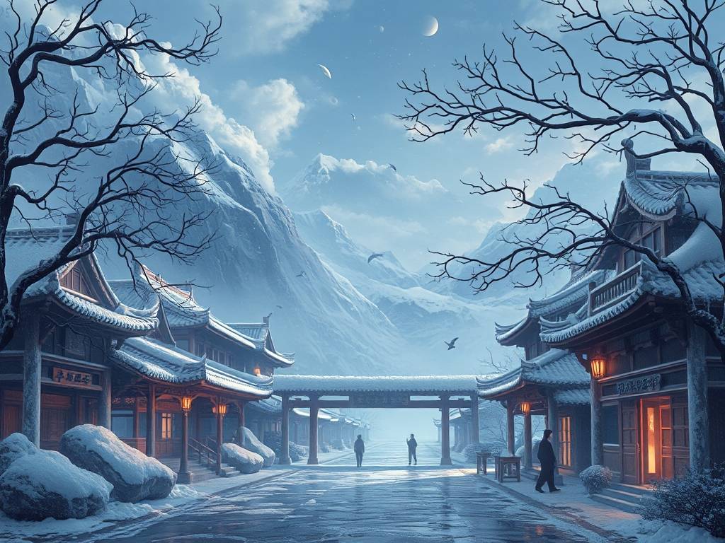 扑克牌高级摆阵游戏规则是什么
