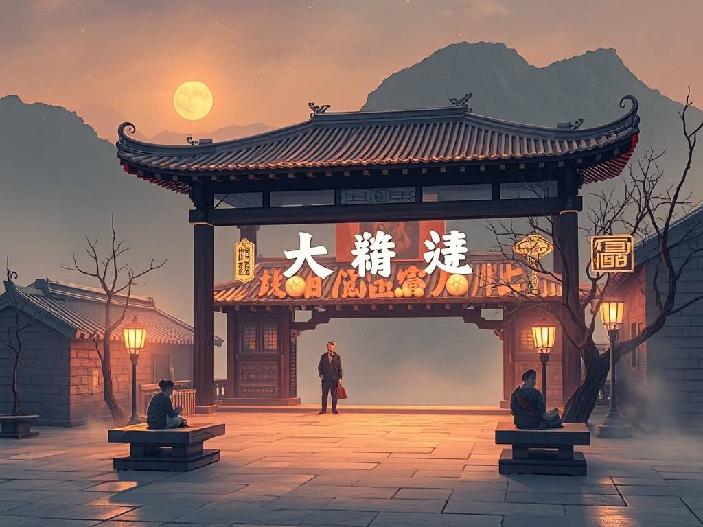 中国解梦与西方的区别和联系