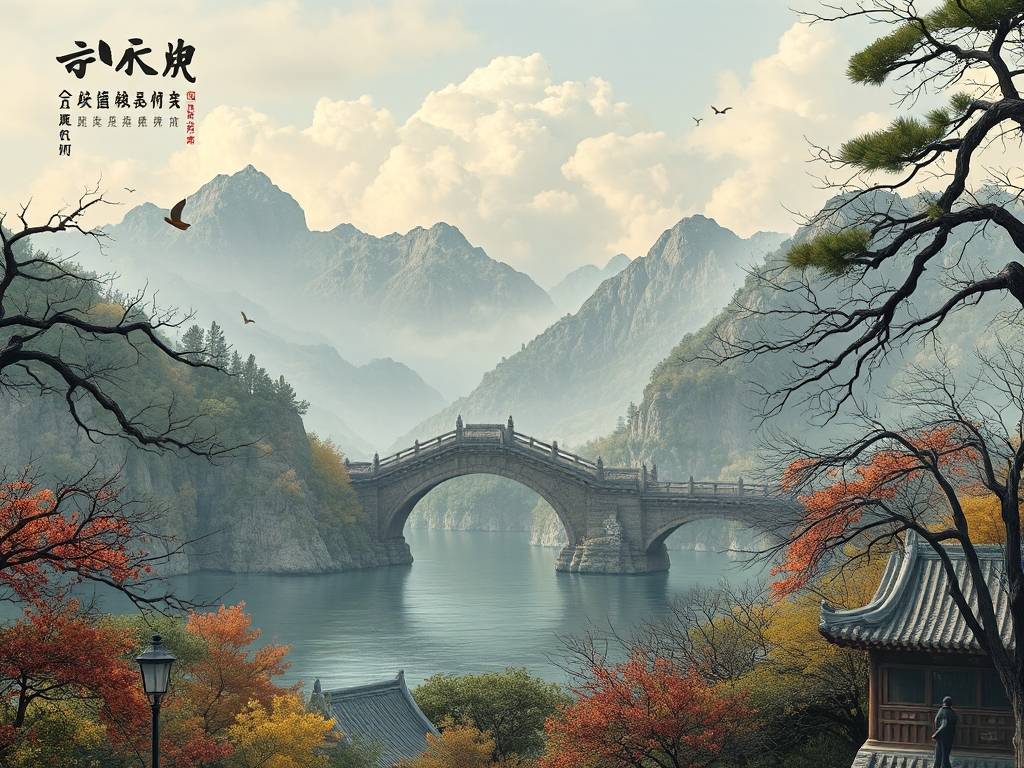 射手座拍照的时候最适合什么动作