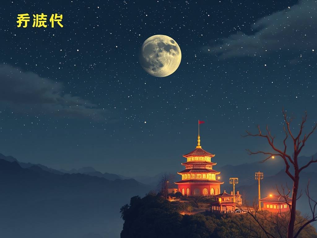 天蝎座女2021年7月运势