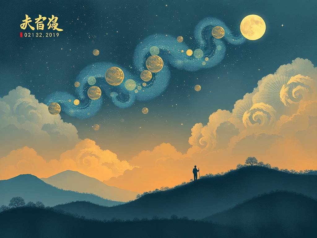 射手座星座配对指数排行榜