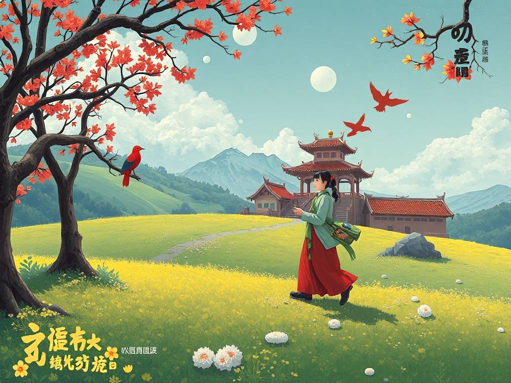 黄大仙第66签解签