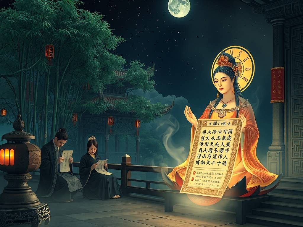 黄大仙第66签解签