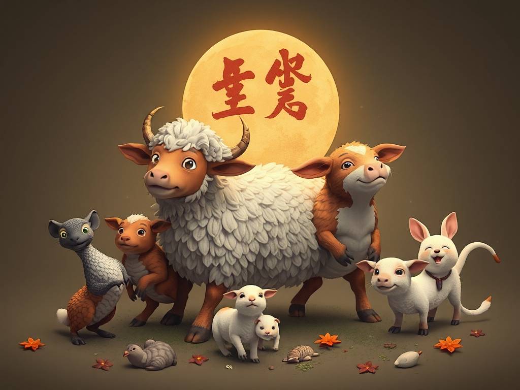 69属相属什么生肖