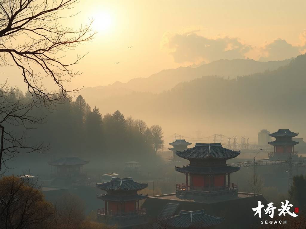 黄大仙第六十二签解签全解