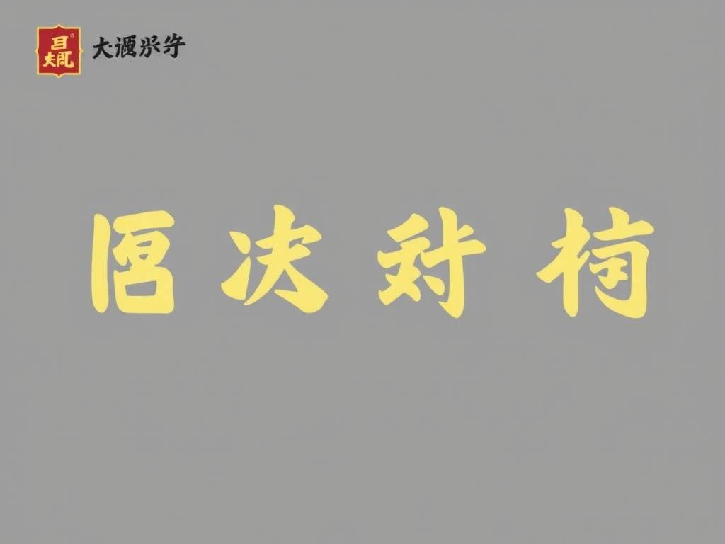 双子座性格特点及脾气
