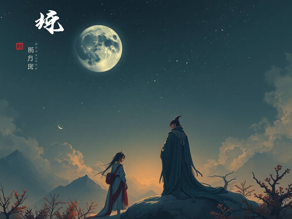天蝎座男人说话可信吗