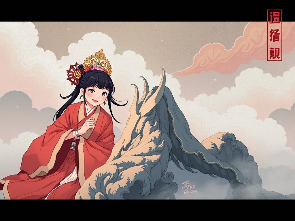 双鱼座男人财富排名第几
