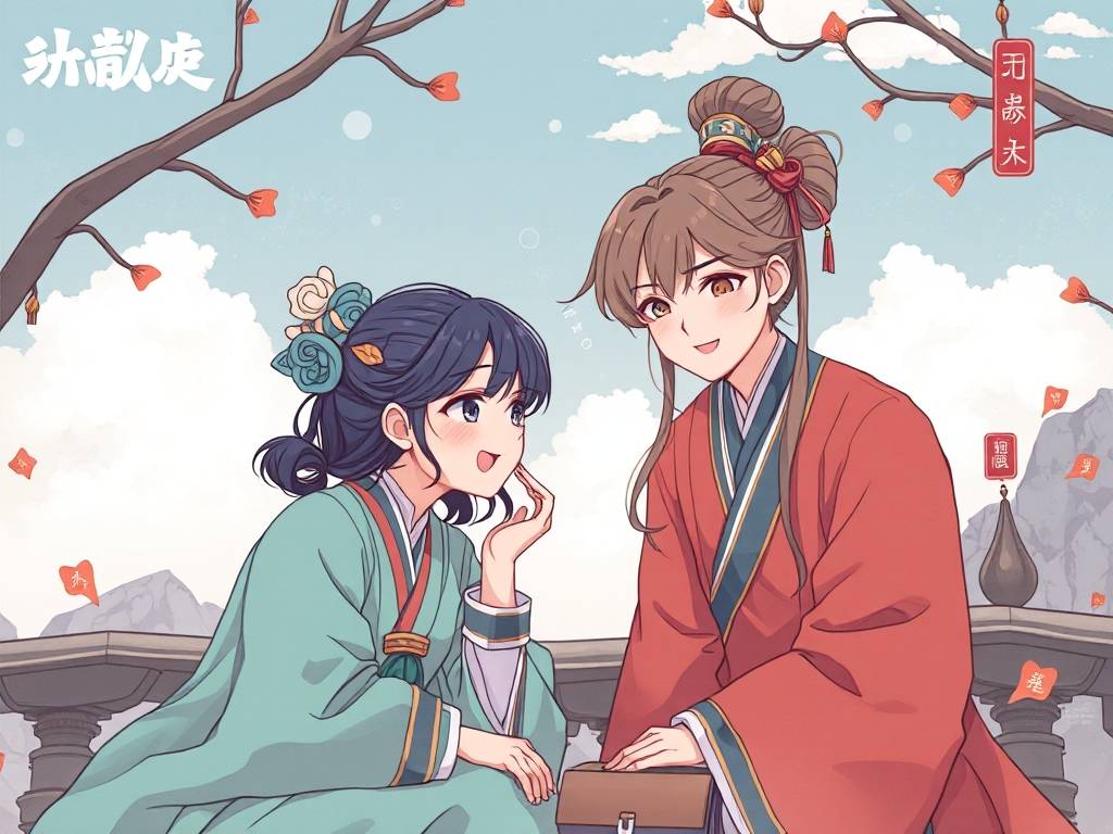 如何学到风水命理知识的方法